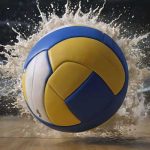 Oaxaca: Mexikos kultureller Schatz mit unvergleichlicher Küche