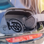 Die besten Outdoor-Aktivitäten für den Sommer