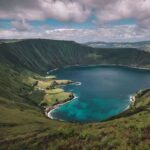 Schmucktrends: Was trägt man jetzt?