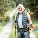 Savannah: Die unterschätzte historische Stadt in den USA