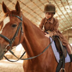 Das Wundermittel Rosenwasser: Anwendungstipps für Schönheit und Wohlbefinden