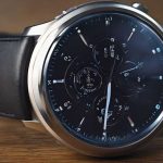 Das Wundermittel Rosenwasser: Anwendungstipps für Schönheit und Wohlbefinden