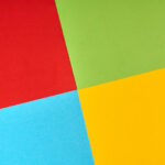 Tipps für nachhaltiges Reisen