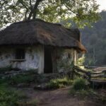 Wie man lokale Feste und Veranstaltungen auf Reisen findet