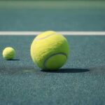 So findest du die perfekte Sonnenbrille für deine Gesichtsform