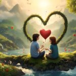 Wie man das perfekte Home-Office einrichtet