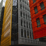 Radsport: So bereiten Sie sich auf ein Rennen vor