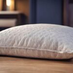 Energie unterwegs: Die besten tragbaren Solarladegeräte für Reisende