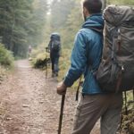 Boxen: Grundlagen und Trainingstipps