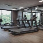 Top 5 Streaming-Serien für dein nächstes Wochenende