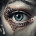 Die 8 beeindruckendsten privaten Kunstsammlungen