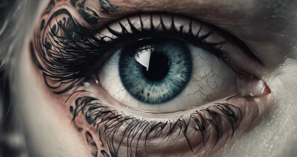 Die 10 besten Luxus-Tattoo-Studios weltweit