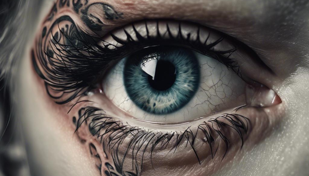 Die 10 besten Luxus-Tattoo-Studios weltweit