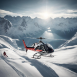 Die 10 besten Orte für private Weinverkostungen