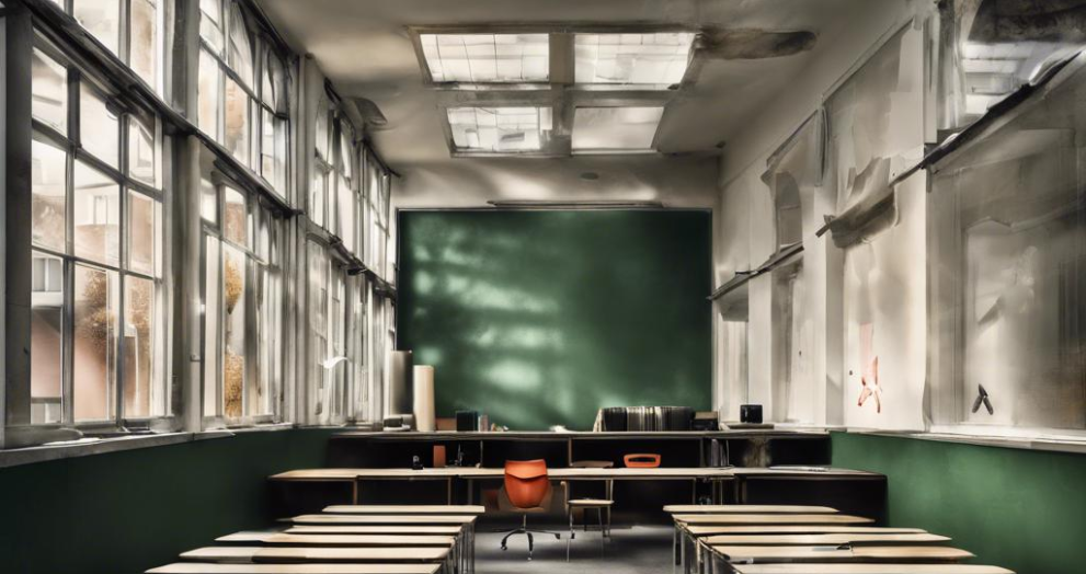 Die 10 exklusivsten Privatschulen in Europa