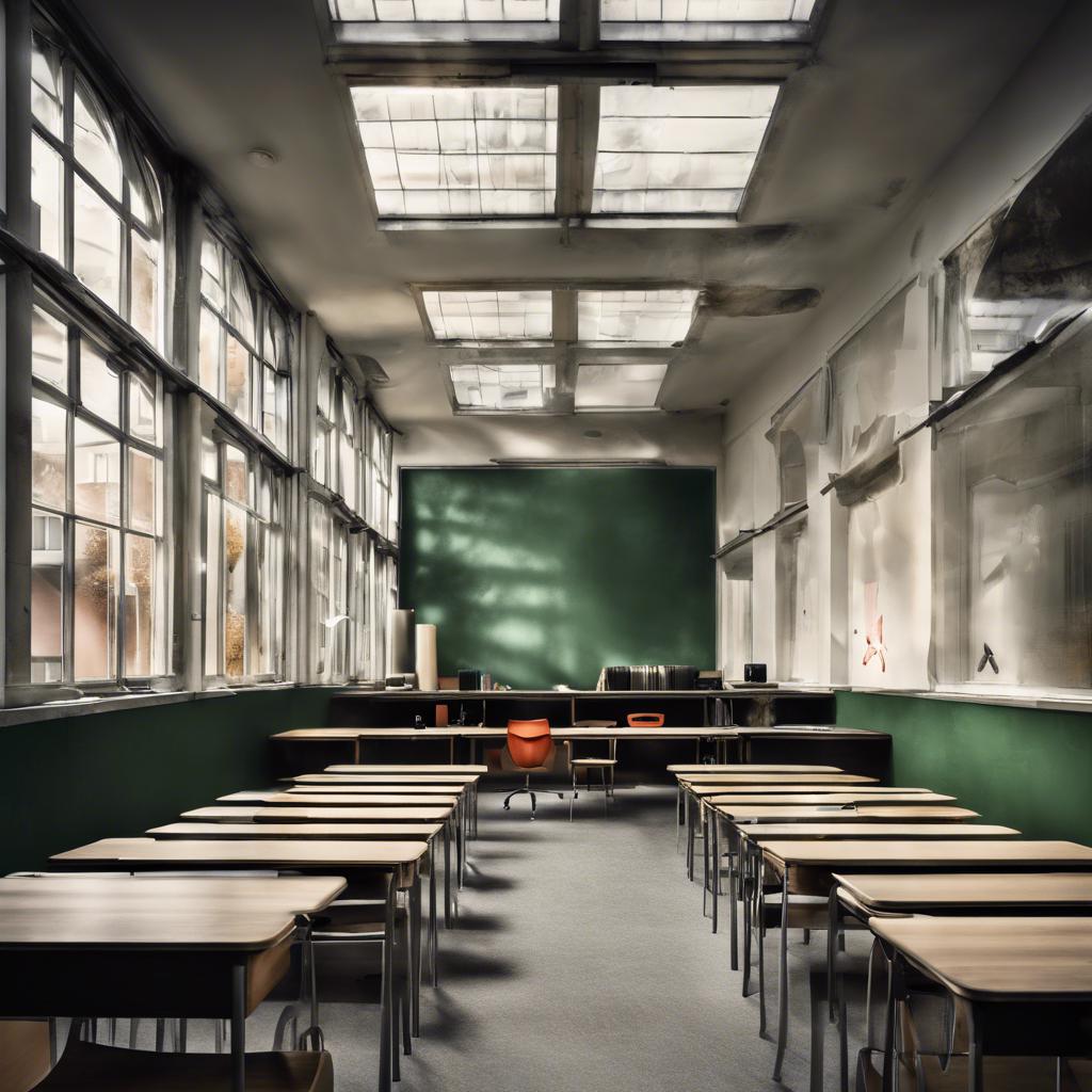 Die 10 exklusivsten Privatschulen in Europa