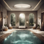 Venedig’s Offensive gegen Massentourismus: Eintrittsgebühren und Tricks