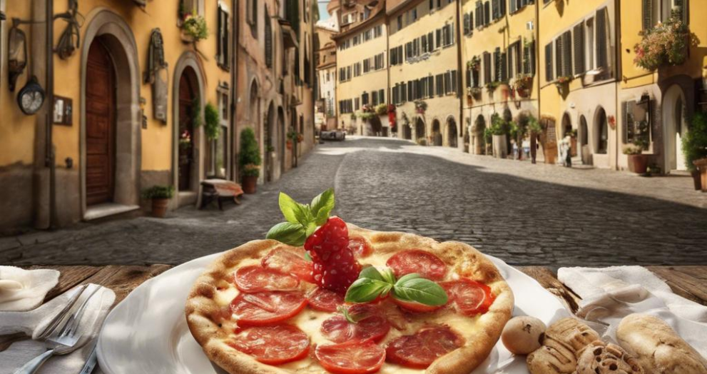 Die 10 besten Plätze zum Trüffelsuchen in Italien