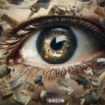 Die 8 atemberaubendsten Penthouse-Wohnungen in Berlin