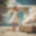 Die besten privaten Golfschulen in Deutschland