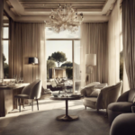 Die 10 luxuriösesten Dessert-Erlebnisse weltweit