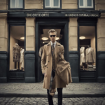 Die 10 luxuriösesten Dessert-Erlebnisse weltweit