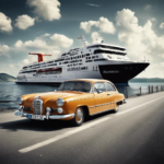 Die 8 luxuriösesten Schönheitskliniken in Deutschland