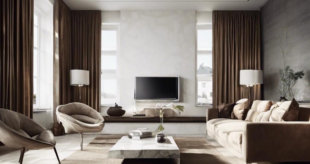 Die 10 besten internationalen Luxus-Immobilienmärkte