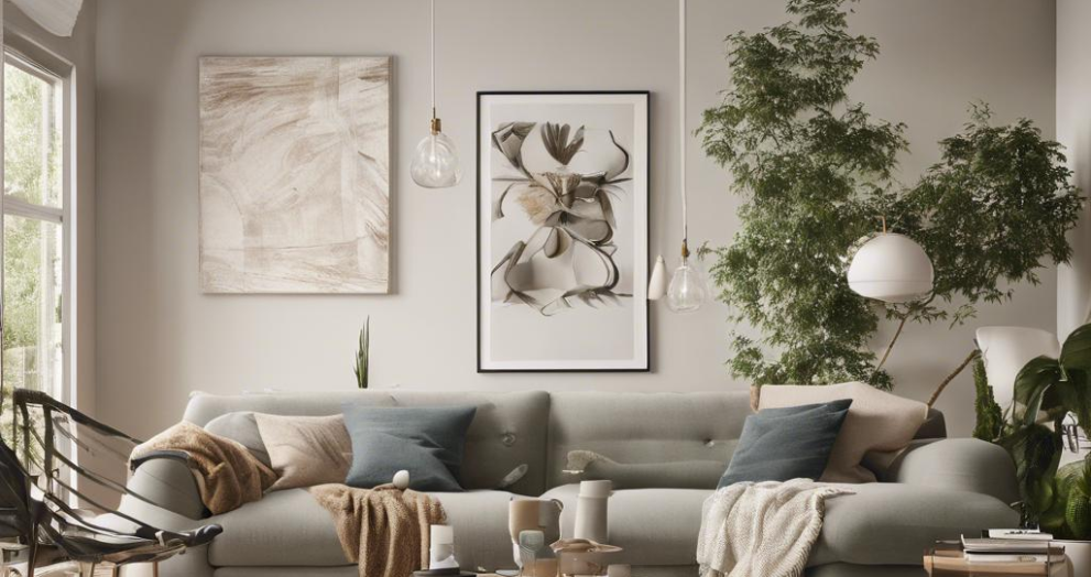 11 Home Design Trends That Need A Major Revival In 2024 To Infuse Some Personality Back Into Our Homes