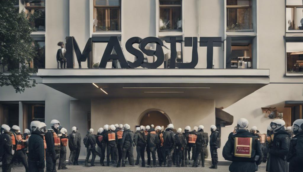 Protest gegen Massentourismus auf den Kanaren: Neue Hotelprojekte umstritten