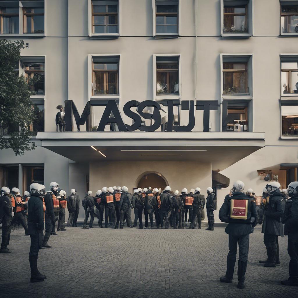 Protest gegen Massentourismus auf den Kanaren: Neue Hotelprojekte umstritten