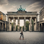 Venedig: Einnahmen durch Tagestouristen übersteigen eine Million Euro