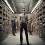 Tragischer Vorfall: Deutscher Tourist stirbt nach möglichen Balkonsturz auf Mallorca