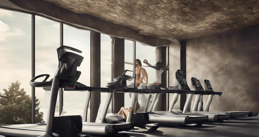 Die 7 besten Luxus-Fitnessretreats weltweit