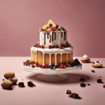 Top 12 Sternerestaurants in Deutschland für Gourmet-Liebhaber