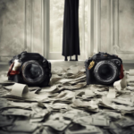 Die 10 eindrucksvollsten Schlosshotels in Deutschland