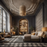 Die besten Plätze für Luxus-Vintage-Shopping in New York