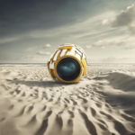 Natururlaub im Trend: Beliebtheit des Grünen erhöht sich