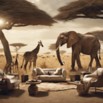 Die portugiesische Nostalgie: Ein Blick auf die Vorliebe der Menschen in Portugal für Erinnerungen