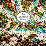 Aktuelle Hitzewellen-Karte 2021: Sicherheitscheck für Europäische Urlaubsländer