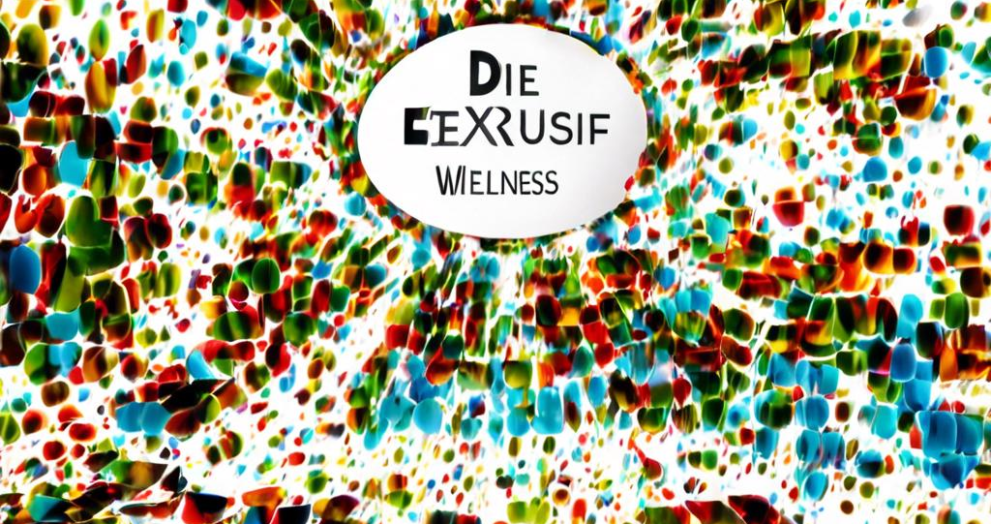 Die 5 exklusivsten Wellness-Resorts weltweit