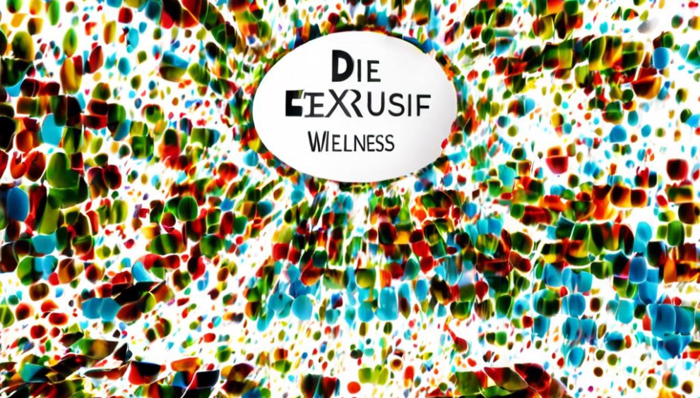 Die 5 exklusivsten Wellness-Resorts weltweit