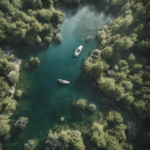 Die luxuriösesten Erlebnisse auf den Malediven