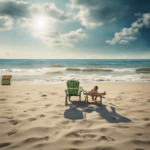 Die luxuriösesten Champagner-Marken und ihre Geschichte