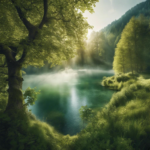 Die 7 schönsten Strände der Welt