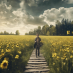 Die neun enttäuschendsten Sehenswürdigkeiten weltweit