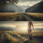 Die besten Reiseföhne im Vergleich: Eine detaillierte Analyse