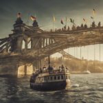 Die 10 eindrucksvollsten Schlosshotels in Deutschland