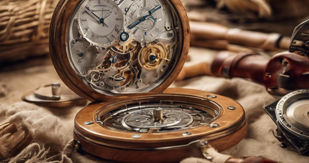 Glashütte Gordiola: Traditionelles Handwerk auf Mallorca