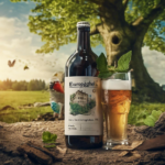 Top 20 Luxusuhrenmarken für den anspruchsvollen Herrn